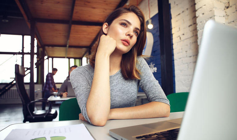 福州欣景园环境设备有限公司轮播图1