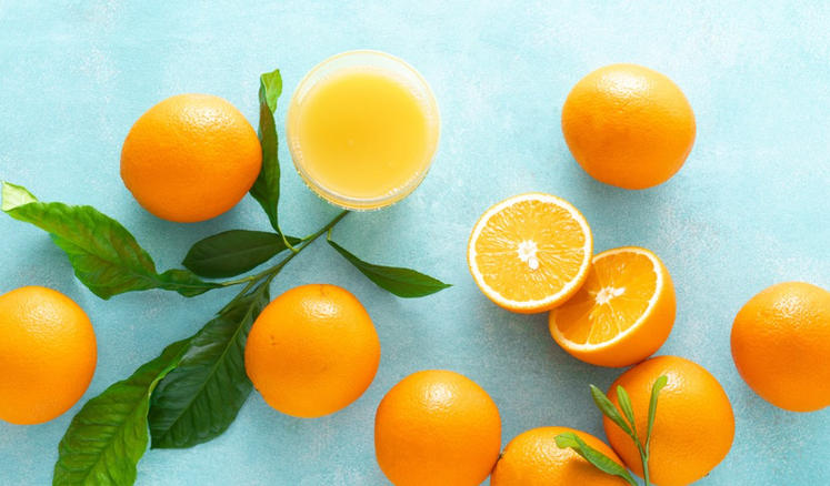 福州欣景园环境设备有限公司轮播图3